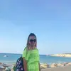 Danielle Corbett - @daniellecorbett3 - TikTok