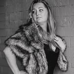 Danielle Corbett - @innerglow_goddess - Instagram