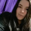 Danielle Corbett - @deecorbs97 - TikTok