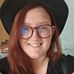 Danielle Corbett - Facebook