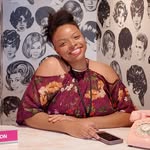 Danielle Corbett | Travel Podcast Host & Creator - @thedaniellecorbett - Instagram