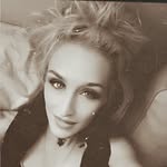 Danielle Corbett (Cole) - @smokindoll420 - Instagram