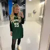 Danielle Corbett - @daniellecorbett6 - TikTok