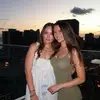 Danielle Corbett - @daniellecorbb - TikTok