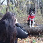 Danielle Corbett Photography - @daniellecorbettphoto - Instagram
