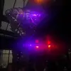 daniellecorbett27 - @daniellecorbett27 - TikTok