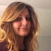 daniellecorbett79 - @daniellecorbett79 - TikTok