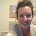 Danielle Consitt - Facebook