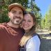 Danielle Corbett - Facebook