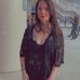 Danielle Corbitt - Facebook