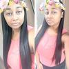 Danielle Corbitt - @daniellecorbitt8 - TikTok