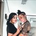 Danielle Kaitlyn Corbett - Facebook