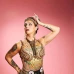 Colby Danielle - Facebook
