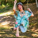 Danielle Colby - Facebook