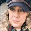 Danielle Colby - @daniellecolby1 - TikTok