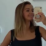 Danielle Corby - @danielle.corby.1297 - Instagram