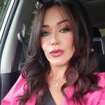Danielle - @danielle.corcoran_x - Instagram