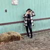 danielle - @daniellencorcoran - TikTok