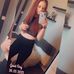 Danielle Corcoran - Facebook