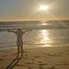 Danielle Corcoran - @daniellecorcoran2 - TikTok