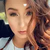 Danielle Corcoran - @daniellecorcoran - TikTok