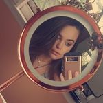 Danielle Corcoran - @danielle_corcoranx - Instagram