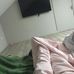 Danielle Corcoran - Facebook