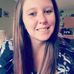 Danielle Corcoran - Facebook