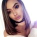 Danielle Corcoran - Facebook