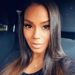 Danielle Corcoran - @_danielle_dc - Instagram