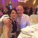 Danielle Corcoran - Facebook