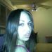 Danielle Corcoran - Facebook