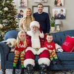 Danielle Corcoran - @danielle.corcoran.realtor - Instagram