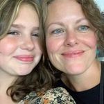 Danielle Corcoran Bromilow - @daniellebromilow - Instagram