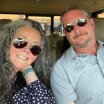 Danielle Corcoran Wheeler - @usmcwife4life - Instagram