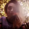 daniellecorcoran17 - @daniellecorcoran17 - TikTok