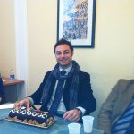 Daniele Corrao - @dandy123461 - Instagram