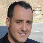 Daniele Corrao - @corraodaniele - Instagram