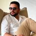 Daniele Corrao - Facebook