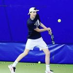 Daniele Corrao - @daniele.corrao - Instagram