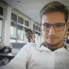 Daniele Corrao - @danielecorrao7 - TikTok