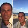 Daniele Corrao - @danielecorrao0 - TikTok
