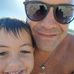 Daniele Corrao - Facebook