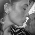 Daniele Corrao - Facebook