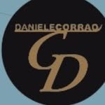 Daniele Corrao Hair SPA - @daniele_corrao_hair_spa - Instagram