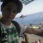 ✌DANIELE.CORRAO✌ - @corra0101 - Instagram