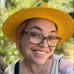 Danielle Corrao - Facebook