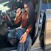 Danielle Corrao - Facebook