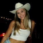danielle corrao - @daniellencorrao - Instagram