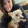 Danielle Corrao - @daniellemcorrao - TikTok